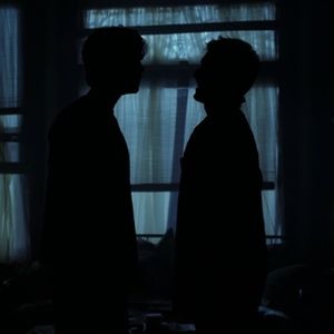 Meet your Posher, Ev